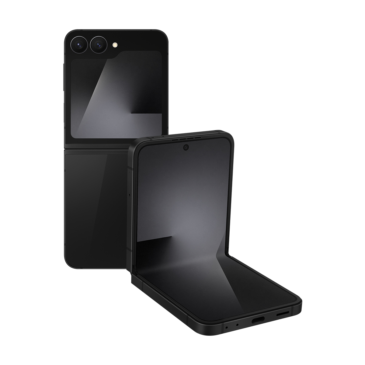 pre-order for Samsung Galaxy Z Flip7 FE