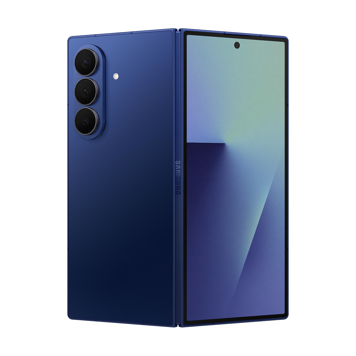 pre-order Samsung Galaxy Z Fold 7