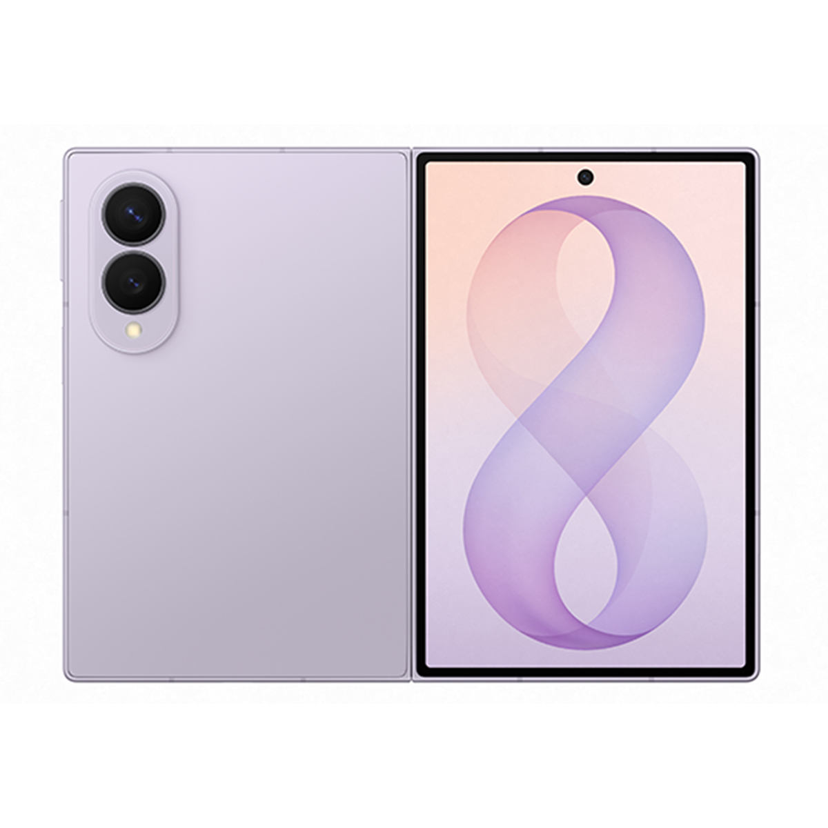 Shop Samsung Galaxy Z Fold8 on Singtel PayLater.