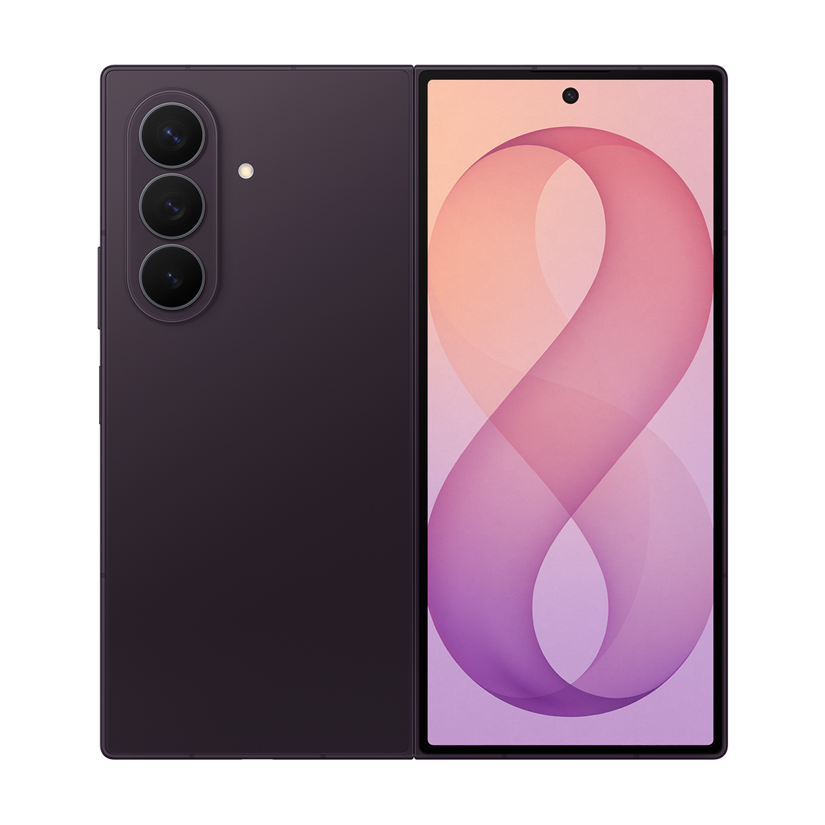 Shop Samsung Galaxy Z Fold8 Ultra on Singtel PayLater.