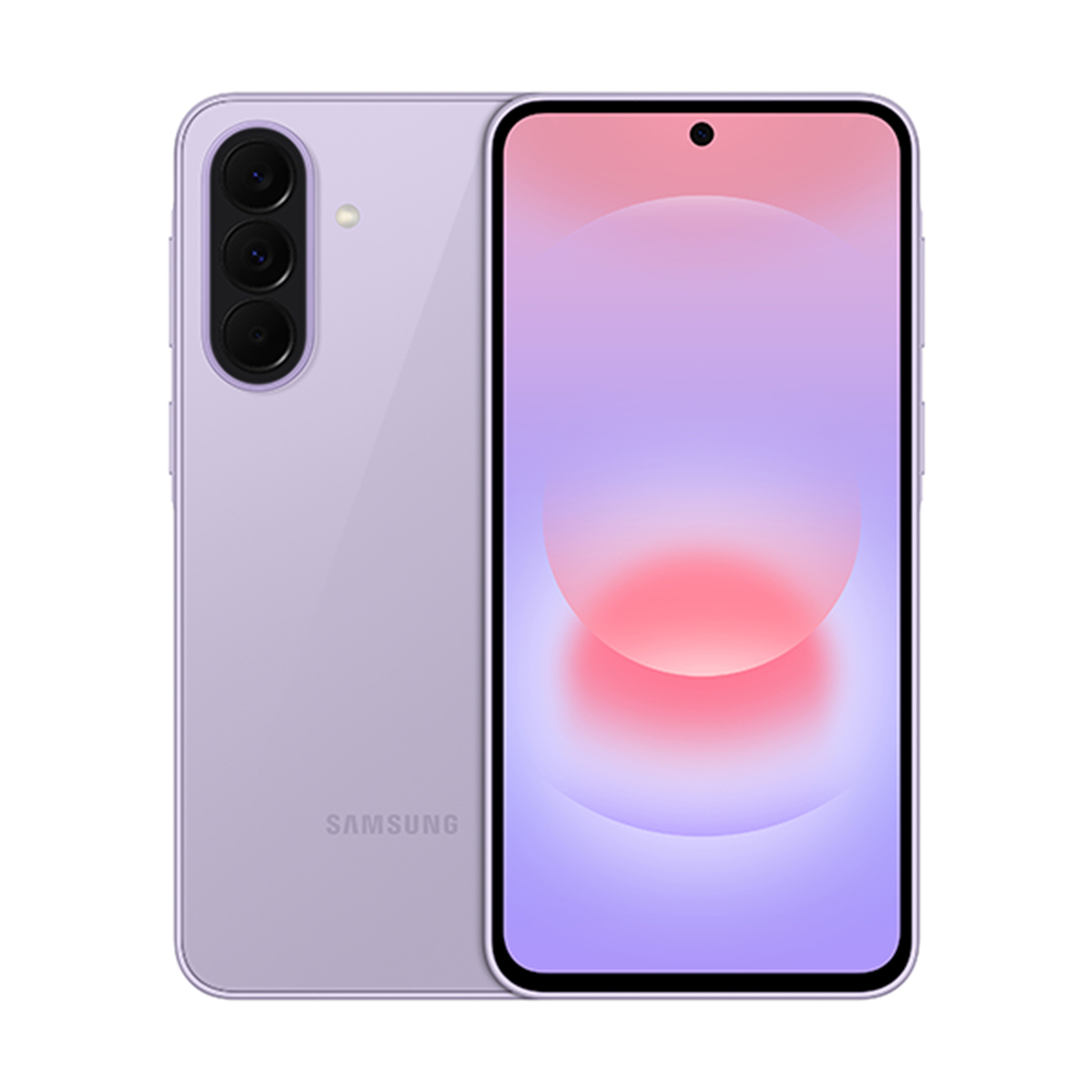 $0 Samsung Galaxy A37 on Singtel UNLIMITED 5G+ Enhanced M phone plan.