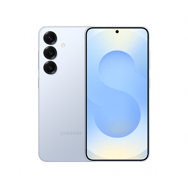 $688 OFF ON 256GB