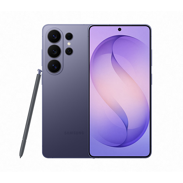 Shop Samsung Galaxy S26 Ultra on Singtel PayLater.