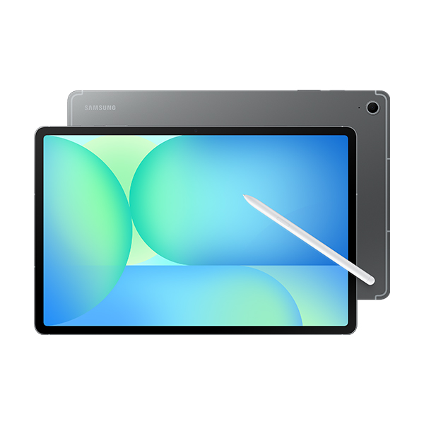 $0 Samsung Galaxy Tab S10 FE+ on Singtel UNLIMITED 5G+ Enhanced M phone plan.