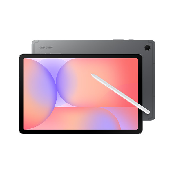 $0 Samsung Galaxy Tab S10 Lite on Singtel UNLIMITED 5G+ Enhanced M phone plan.