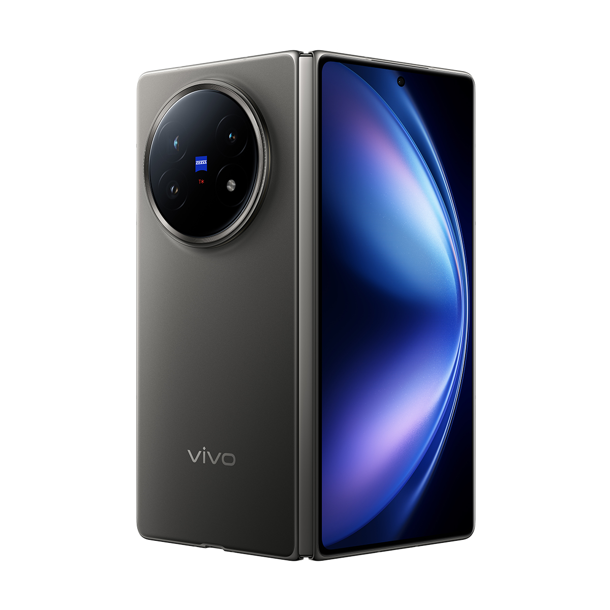 vivo X Fold5 5G
