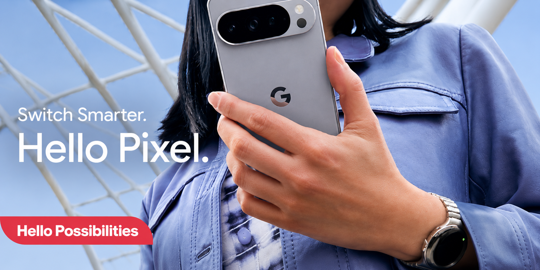Google Pixel 11 Series: Specs, Features and Where to Buy in Singapore
