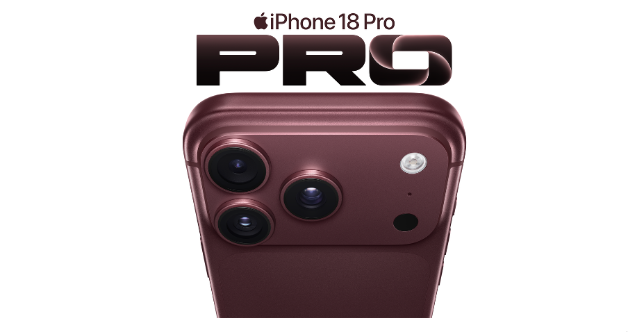 What’s the cheapest way to get the iPhone 18 Pro or iPhone 18 Pro Max in Singapore?