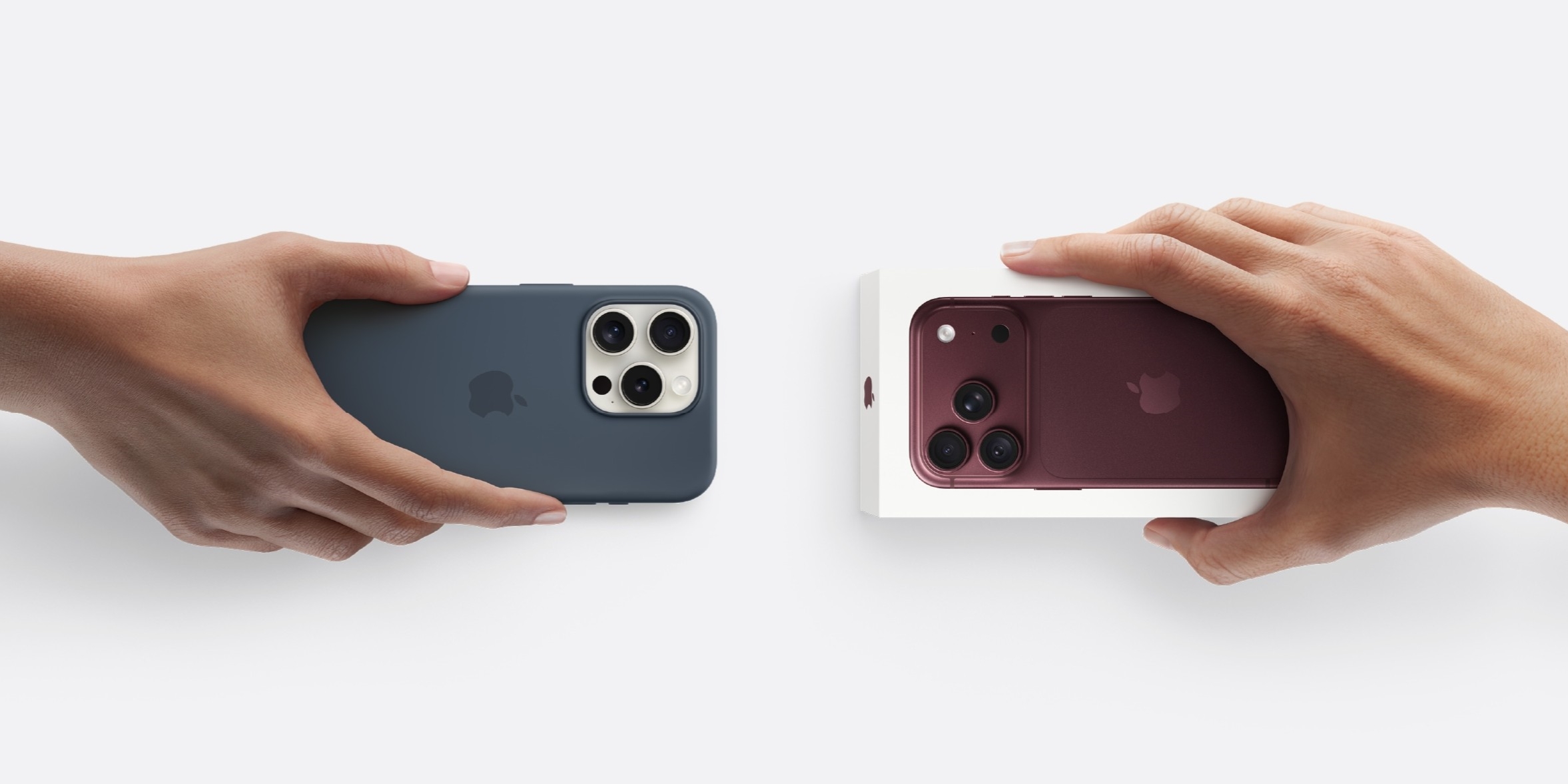 Is phone trade-in worth it when buying a premium phone?