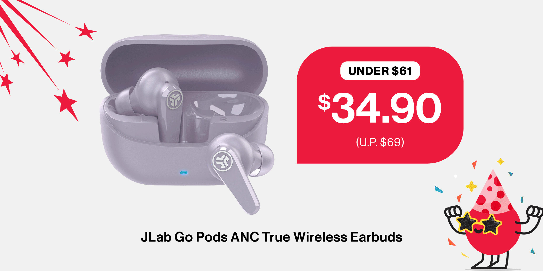 Everyday gadgets for under $61 with Singtel.