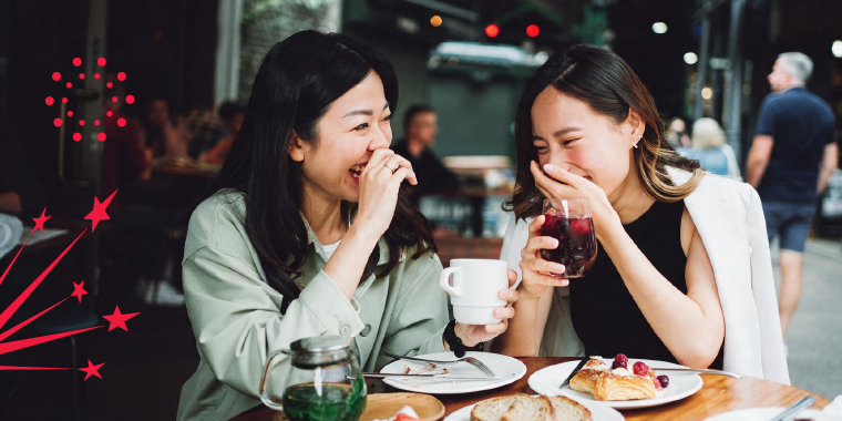More rewards with Singtel this National Day.