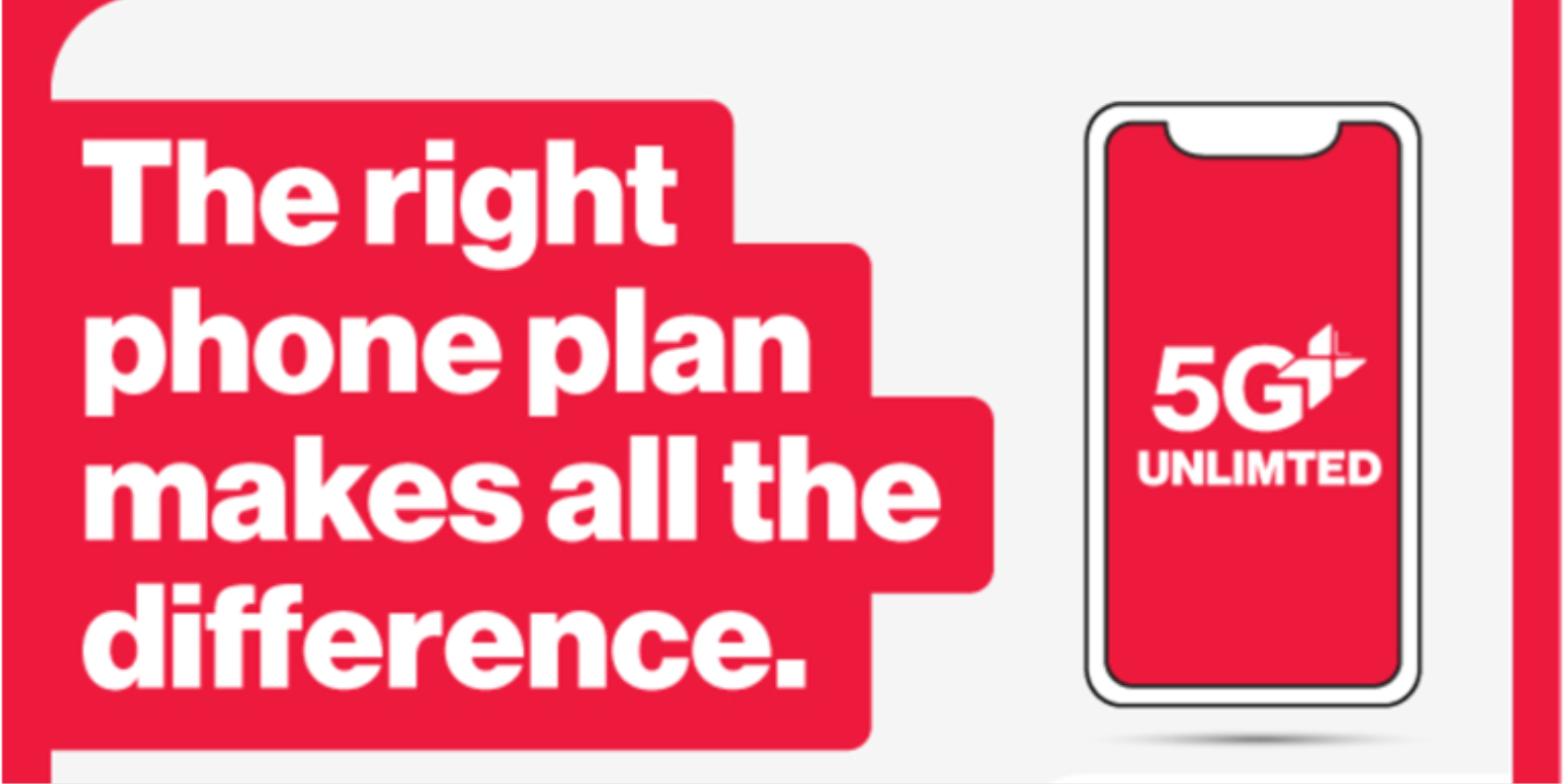 Lowest Phone Price vs Total Cost: Which Mobile Plan Is Cheaper in Singapore?