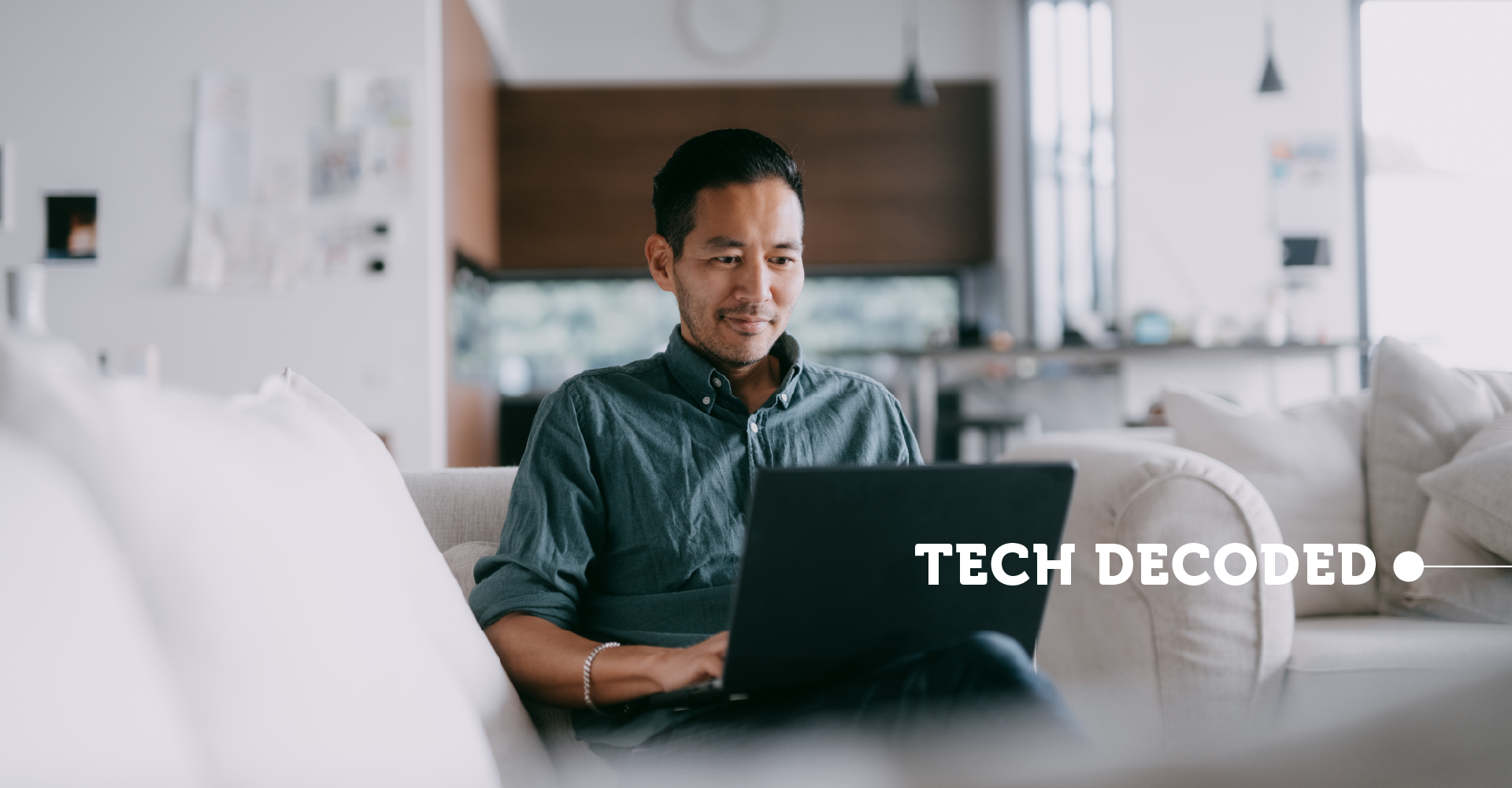 Discover why your 10Gbps broadband is only showing 1Gbps with Singtel 