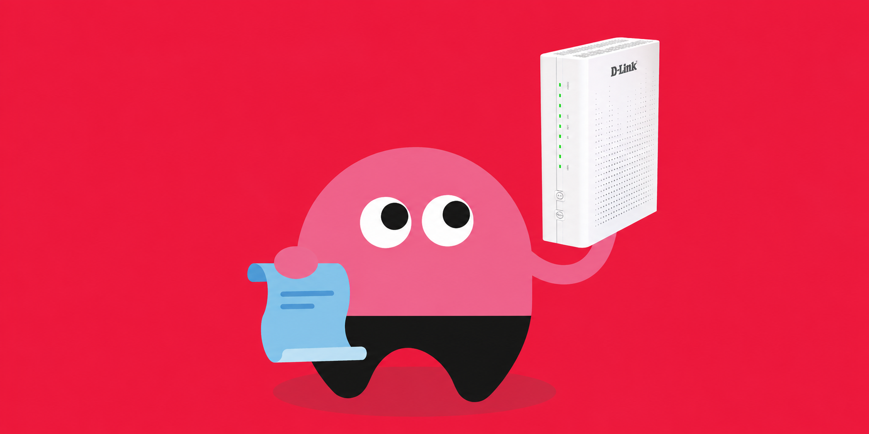 Can I switch to GOMO Broadband before my current contract ends?