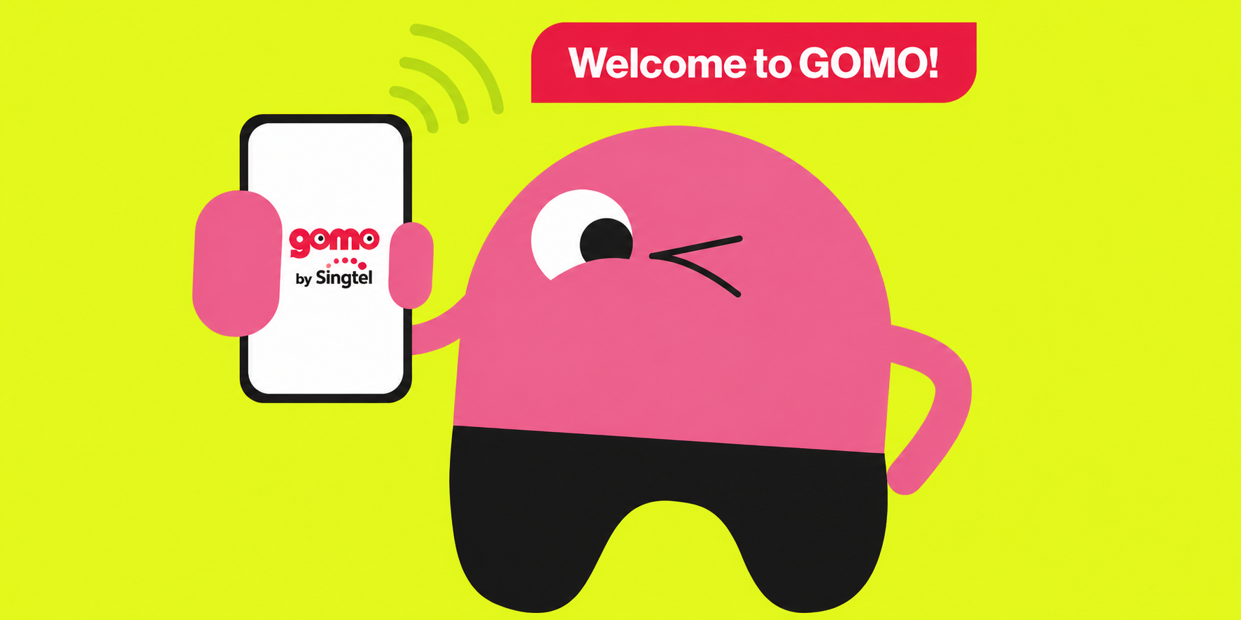 Switching to GOMO? Here’s how to enjoy a smooth port-in experience.