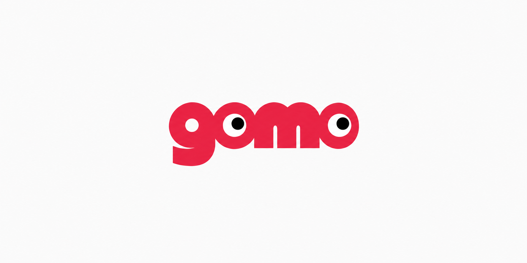 GOMO plans: Which one should you get?