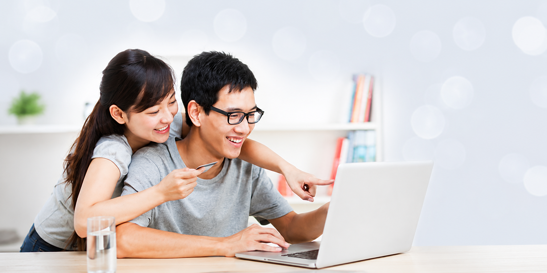 How to choose the right smartphone in Singapore 