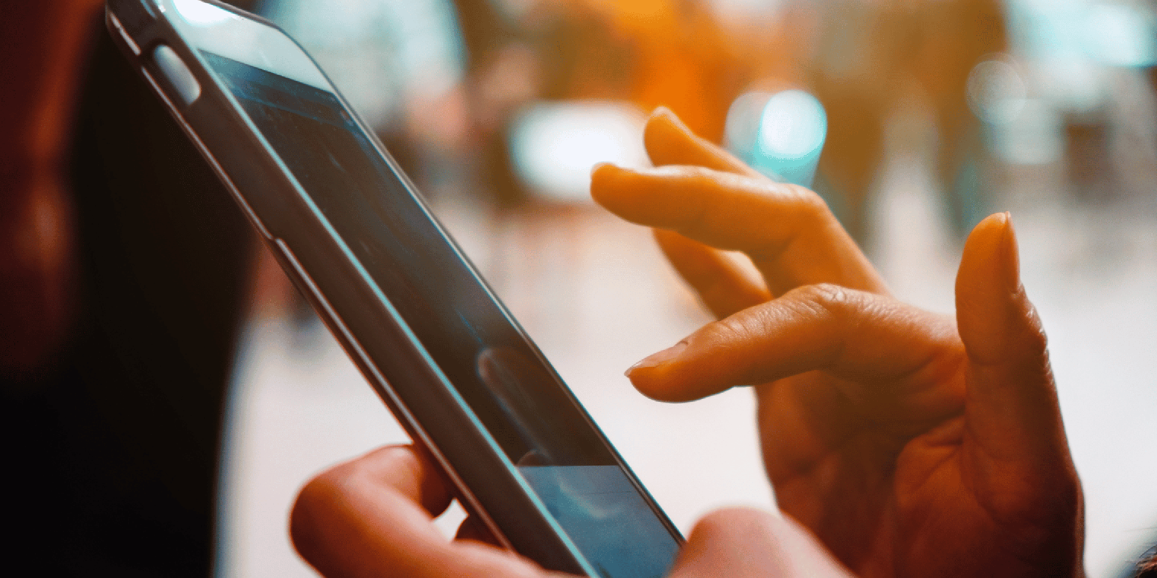 Repair or replace your phone? Singtel’s guide to making the right call