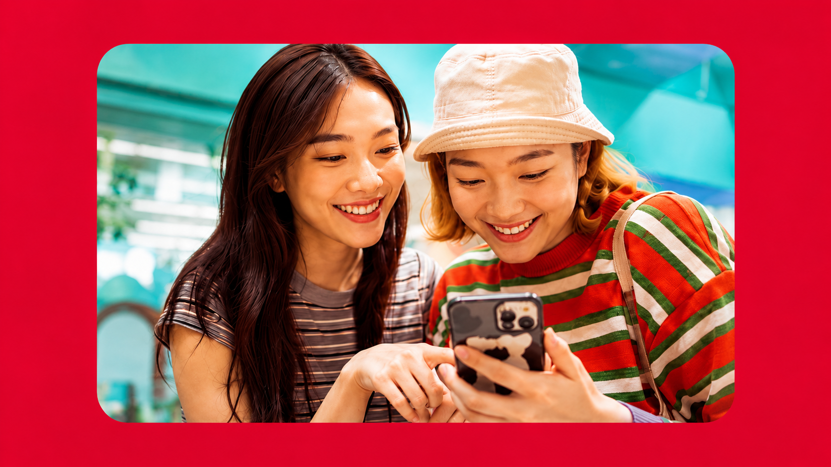 Best prepaid SIM card in Singapore: Why hi! by Singtel is built for heavy data users, 5G+ and better value