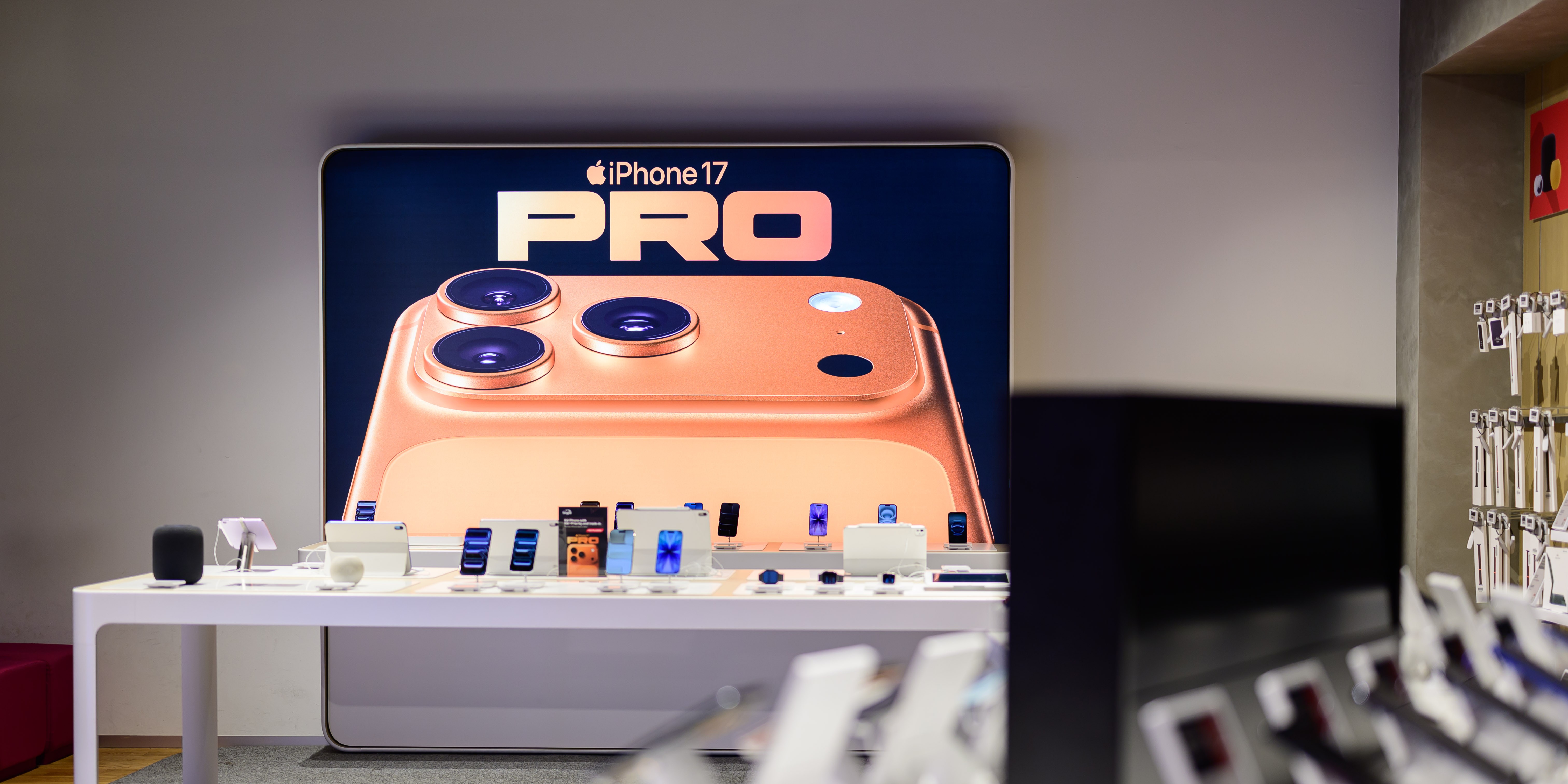 Buy iPhone 17 now or wait for iPhone 18? Why upgrading now could be the smarter move