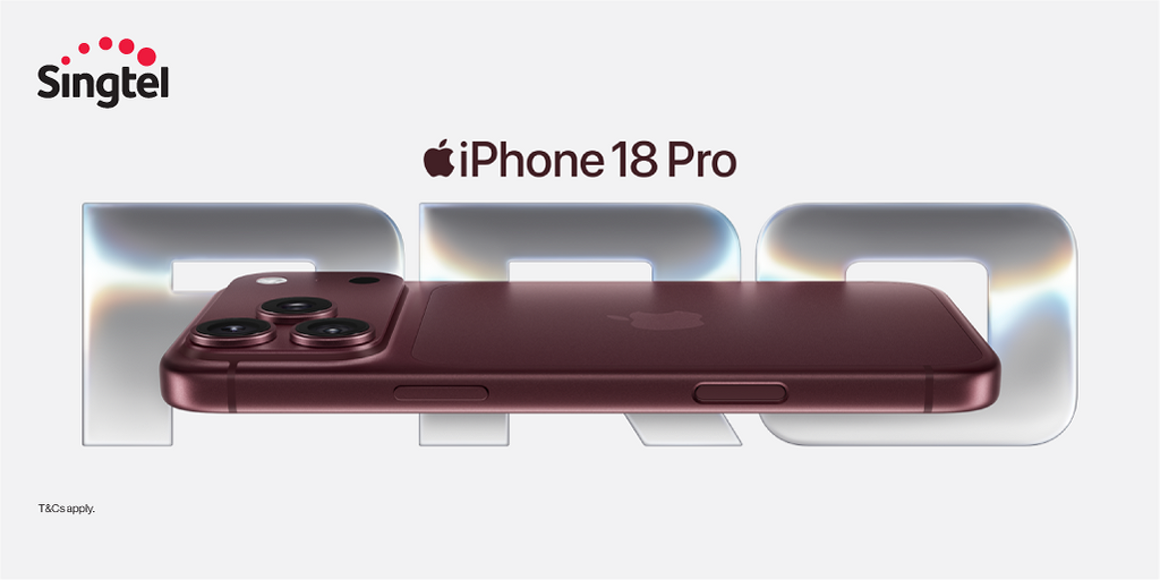 iPhone 18 Pro, Pro Max and iPhone Duo: Which iPhone 18 should I get?