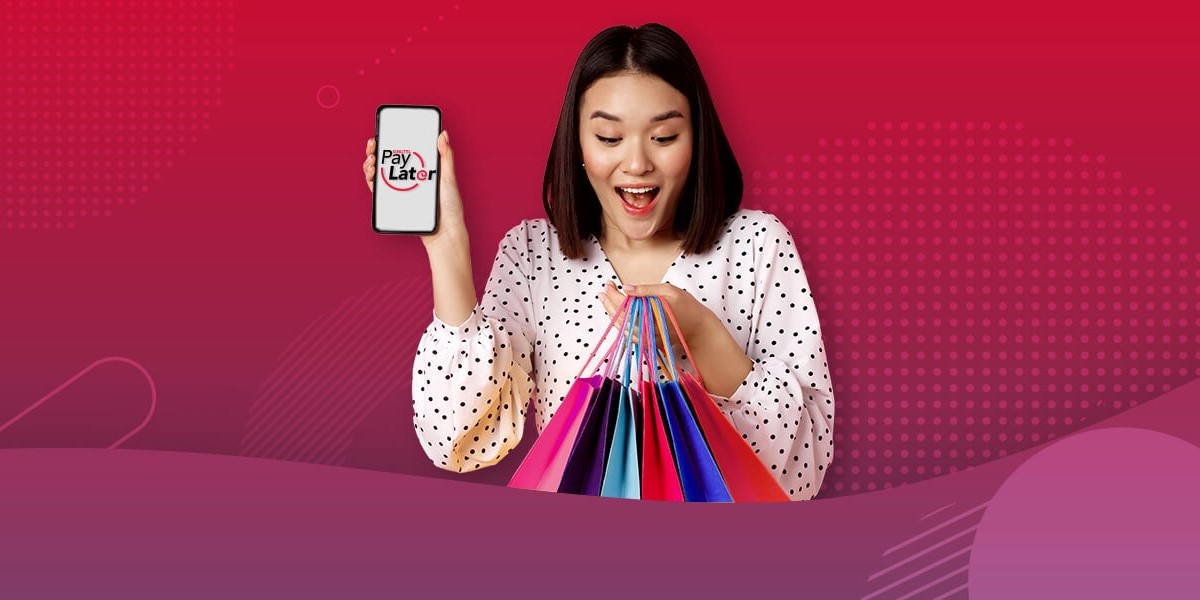 Buying phones, gadgets and lifestyle devices in instalments: What to check before you pay