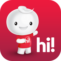 img-logo-hiApp%403x.png