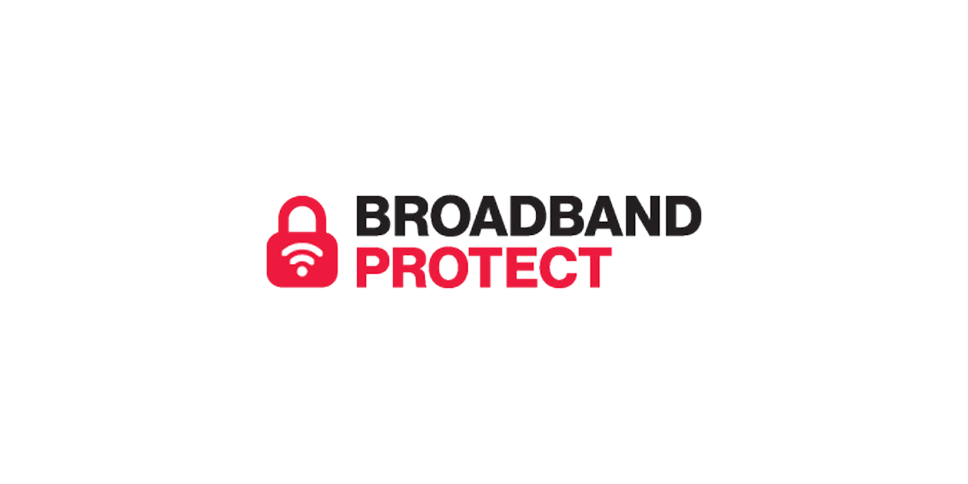Broadband Protect