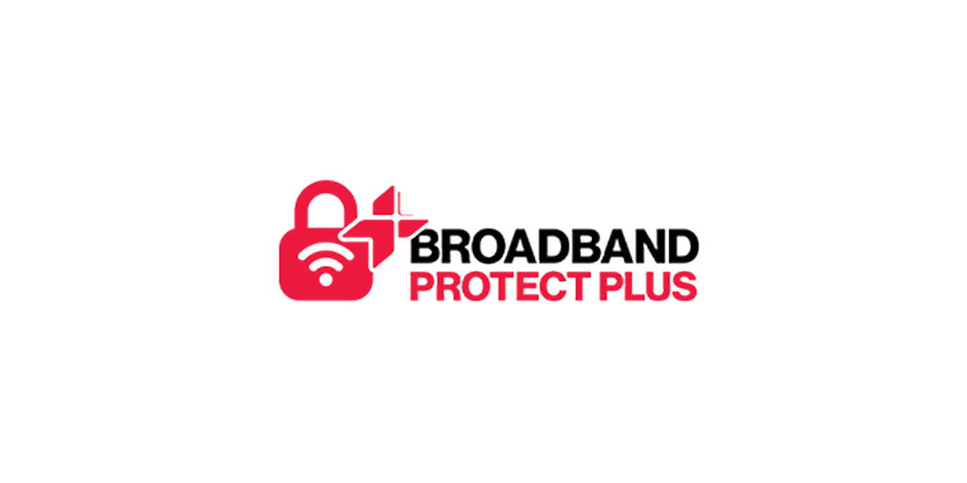 Broadband Protect Plus