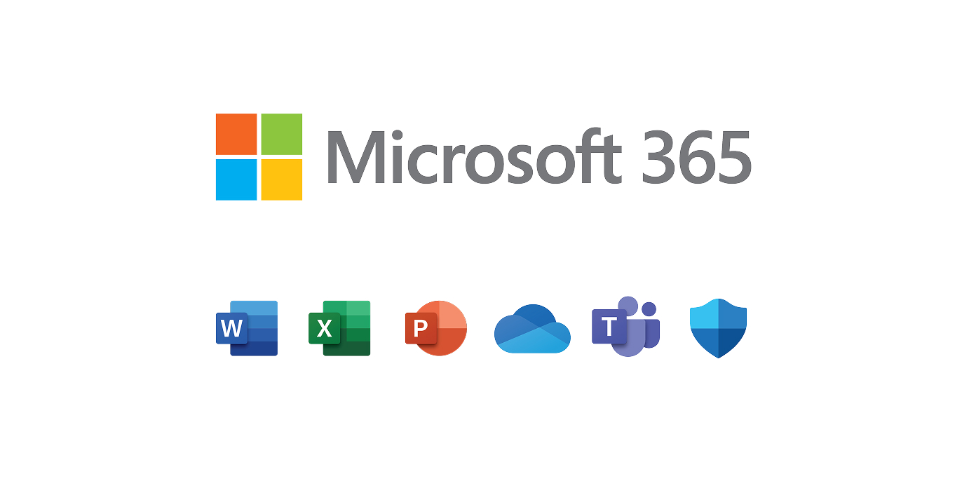 Microsoft 365