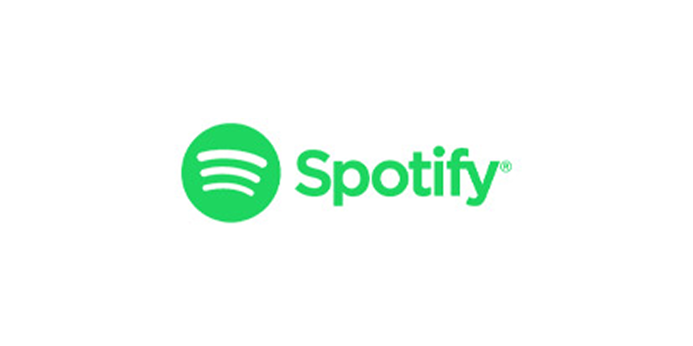 Spotify Premium