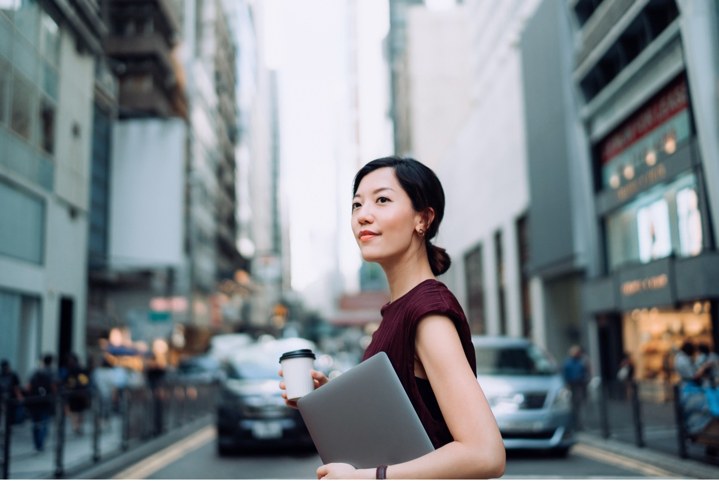Why Singtel Promotions Deliver More Value Beyond the Monthly Discount