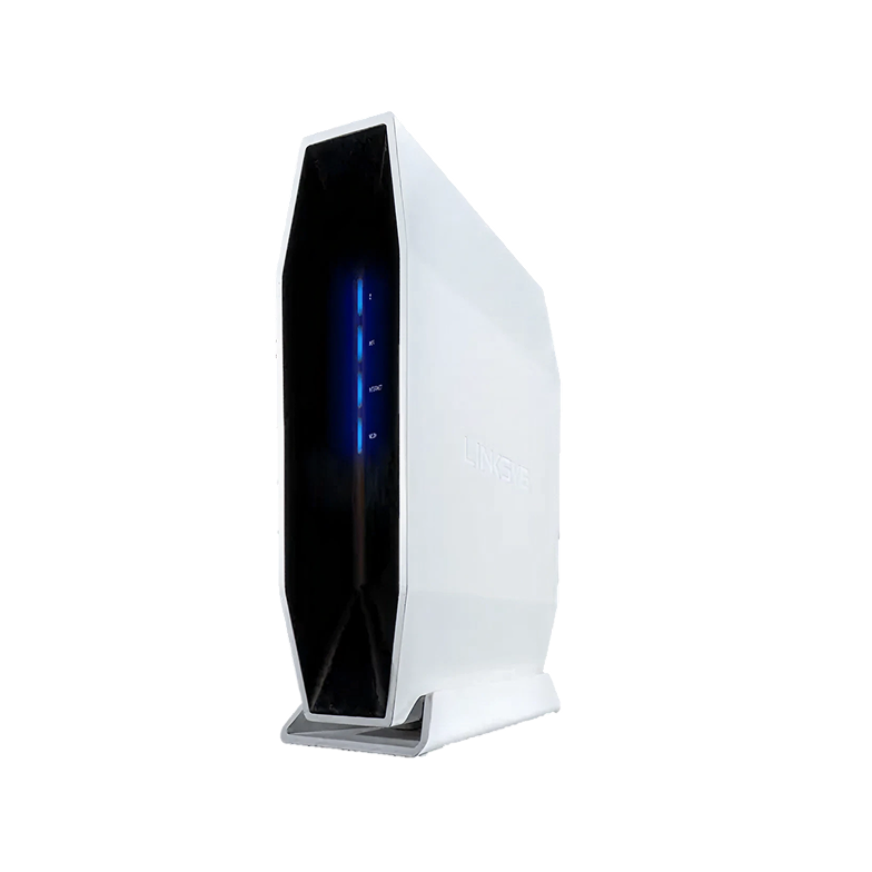 Linksys E9450 AX5400 WiFi 6 Router