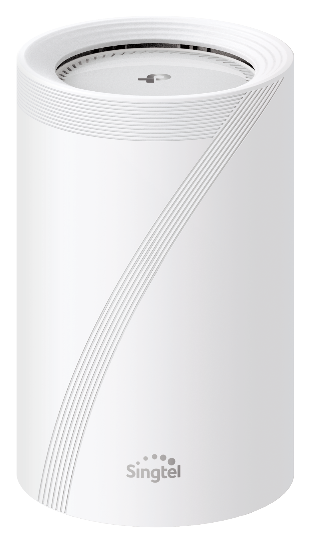 WiFi 7 Broadband Singapore | Singtel High-Speed Fibre Plans