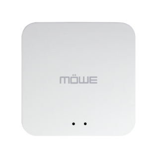 smart switch