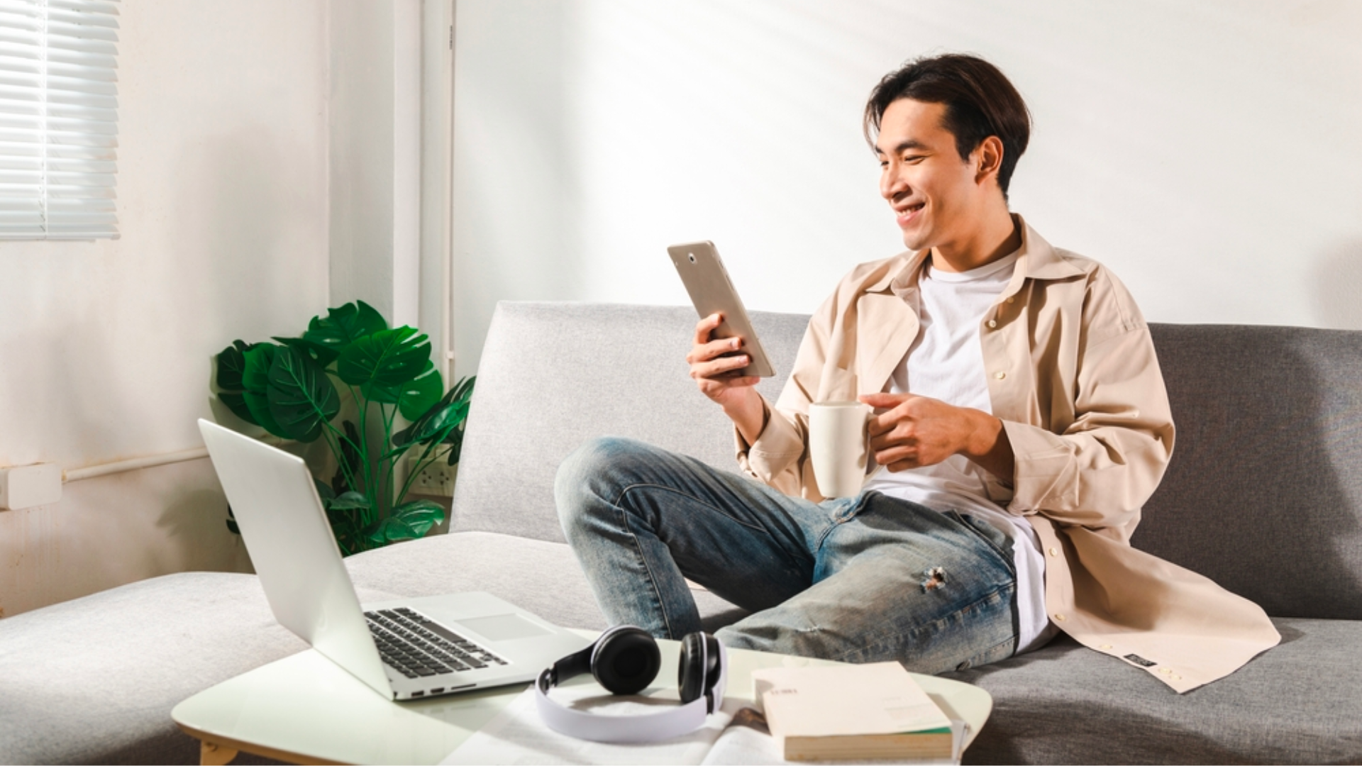 Singtel CAST.SG: Your one-stop entertainment hub
