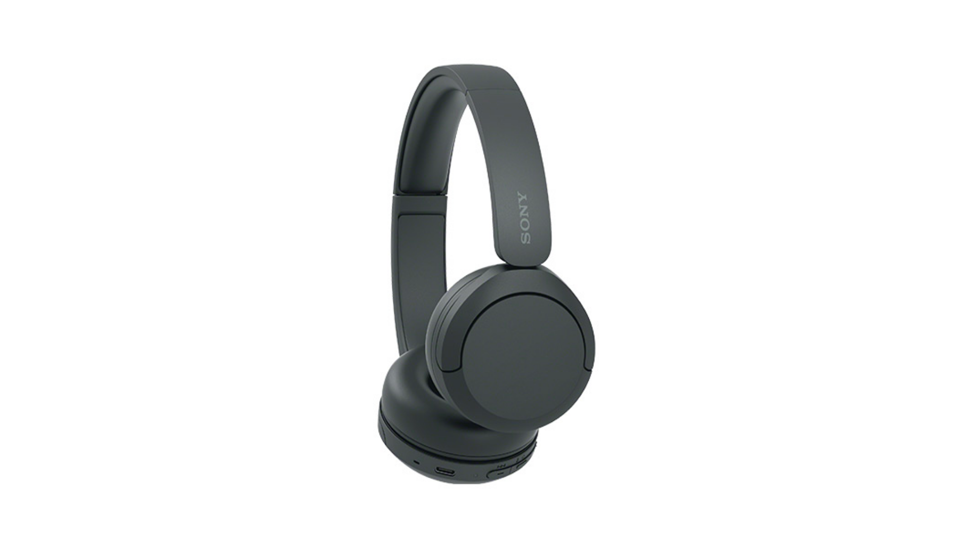 Sony WH-CH520 Wireless Headphones