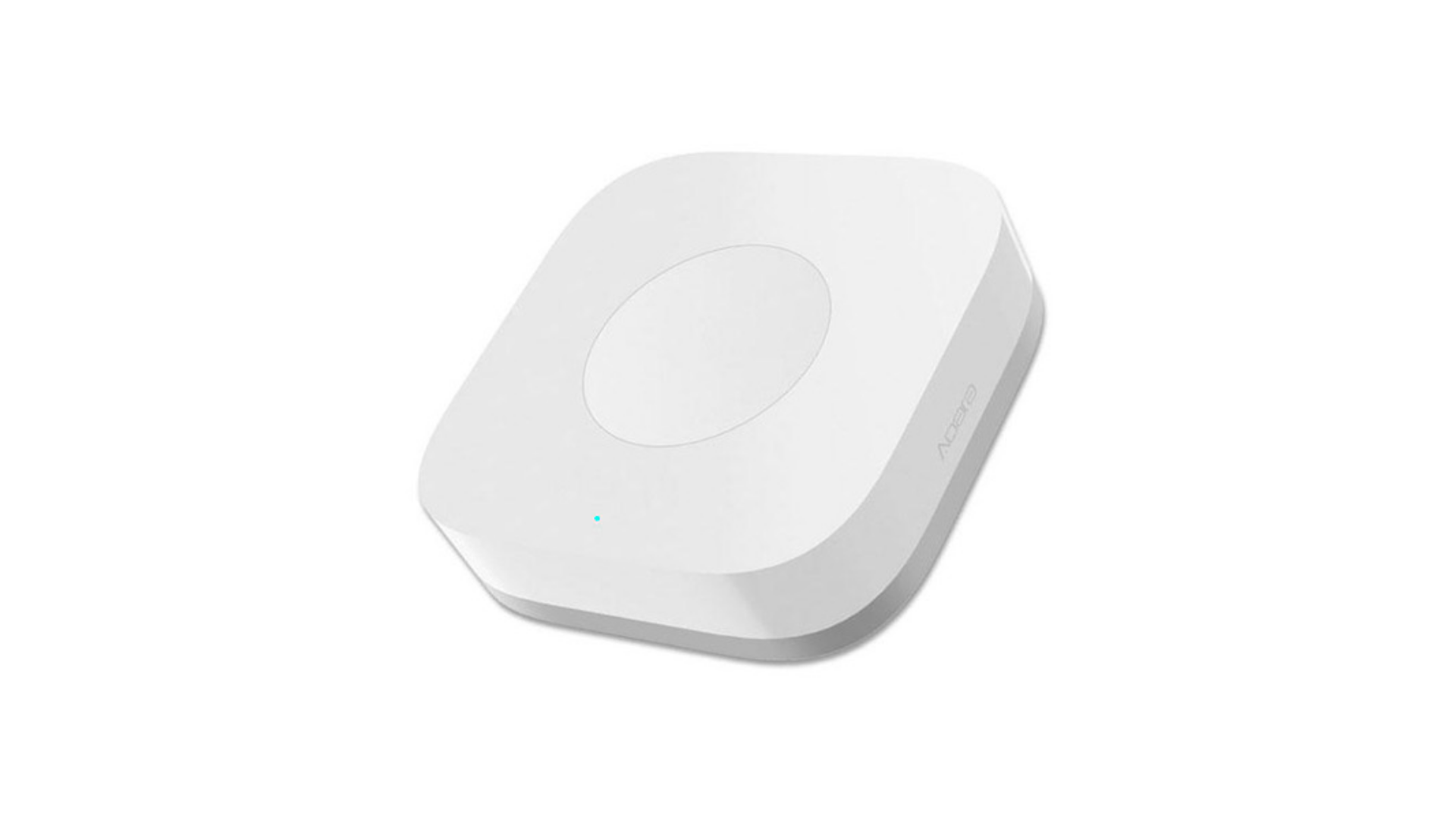 Top smart home products you can't live without in Singapore