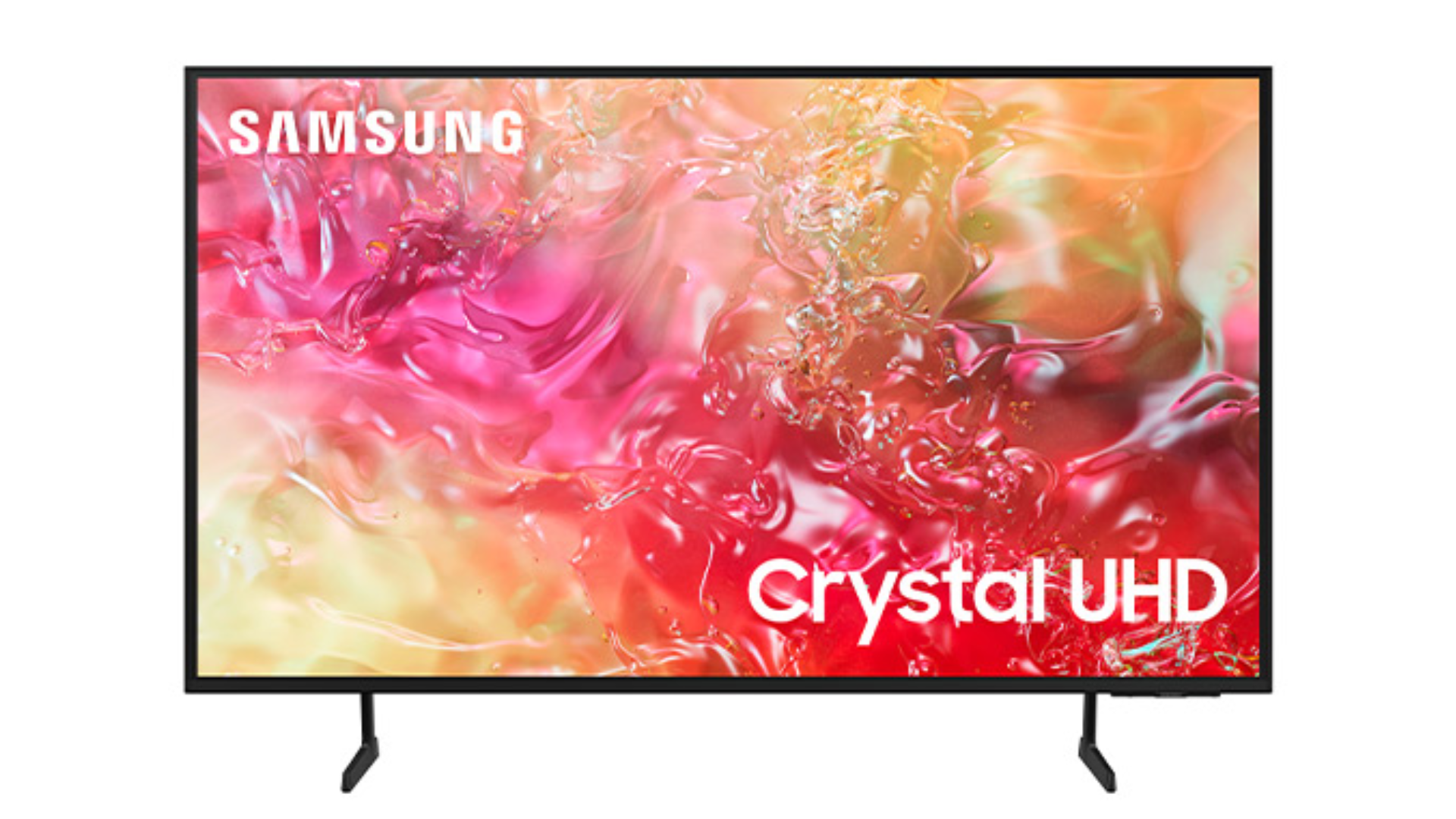 Top smart home products you can't live without in Singapore