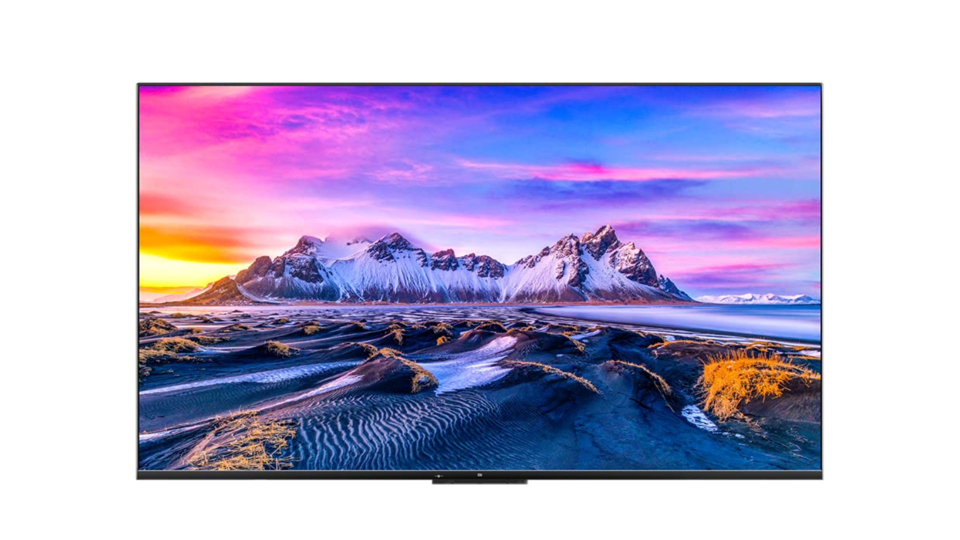 Best televisions in Singapore Singtel