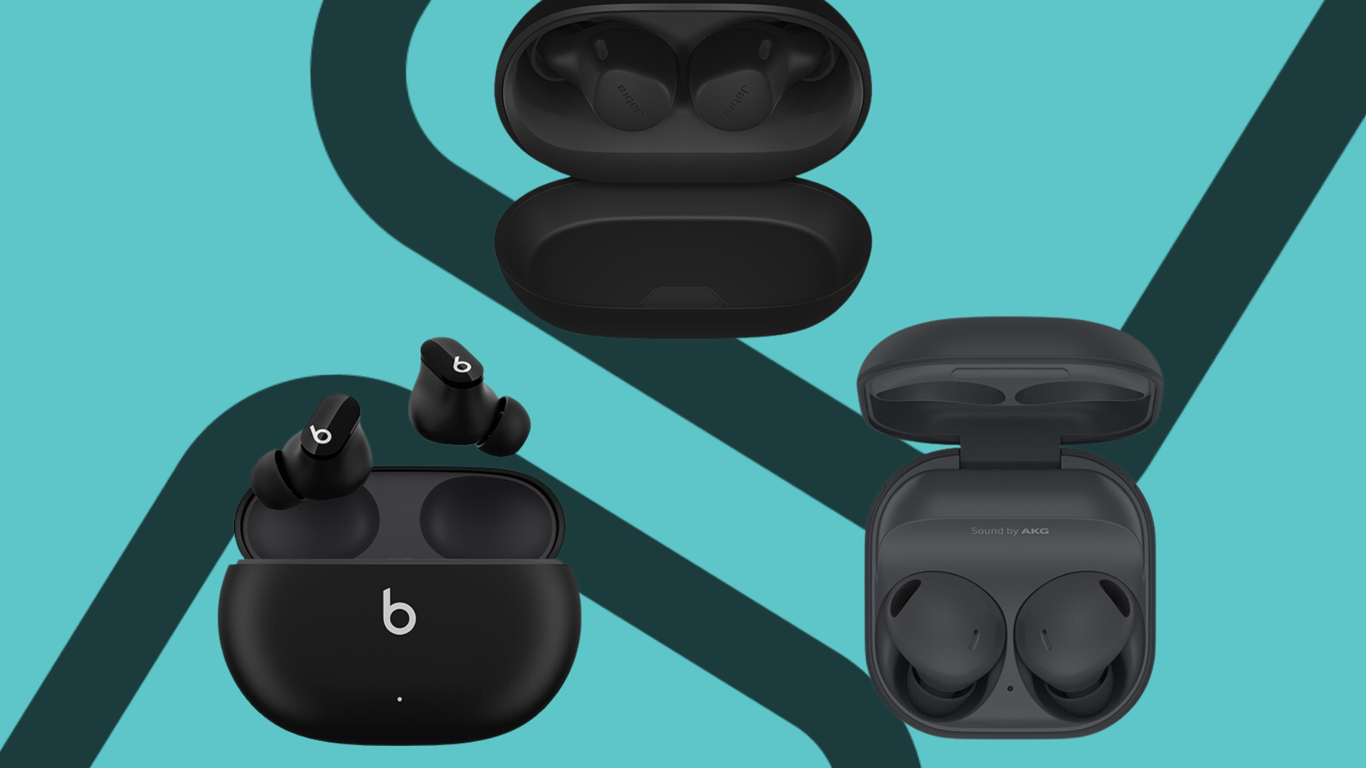 Your Guide To Buying Wireless Earbuds In Singapore Singtel