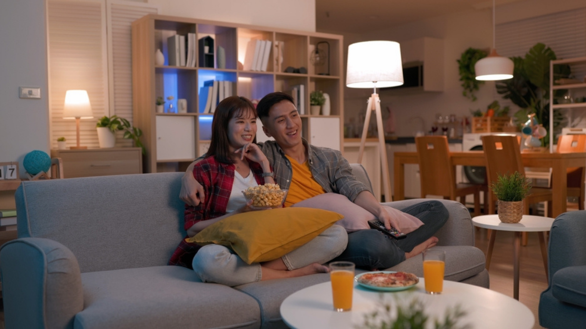 How to get a year of Disney+ Premium on us