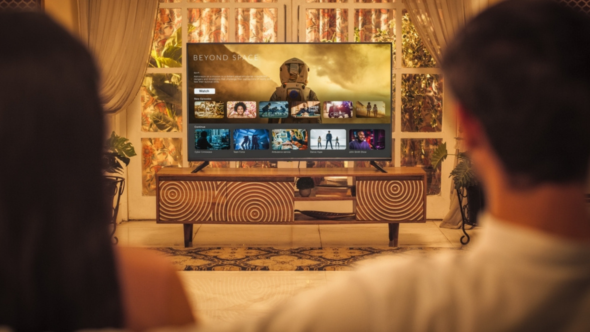 What is Disney+ Premium?