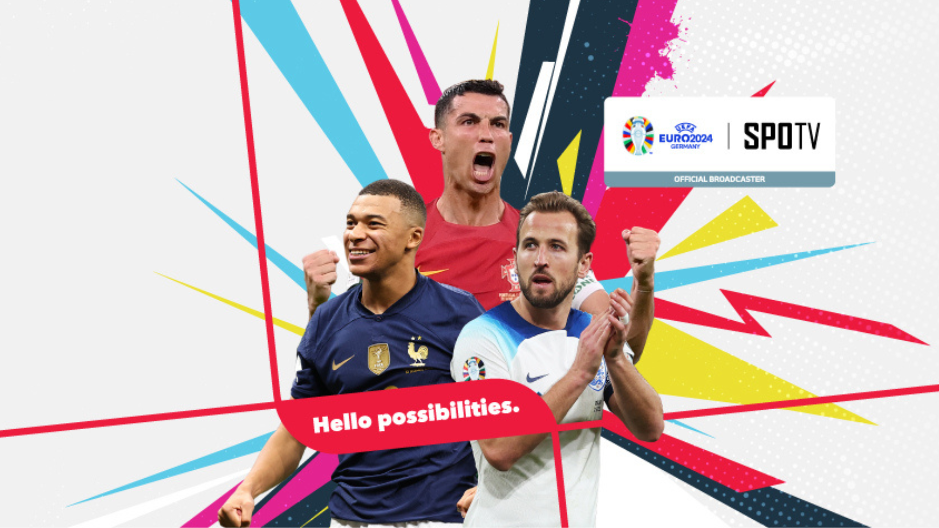 eurocup-2024-image