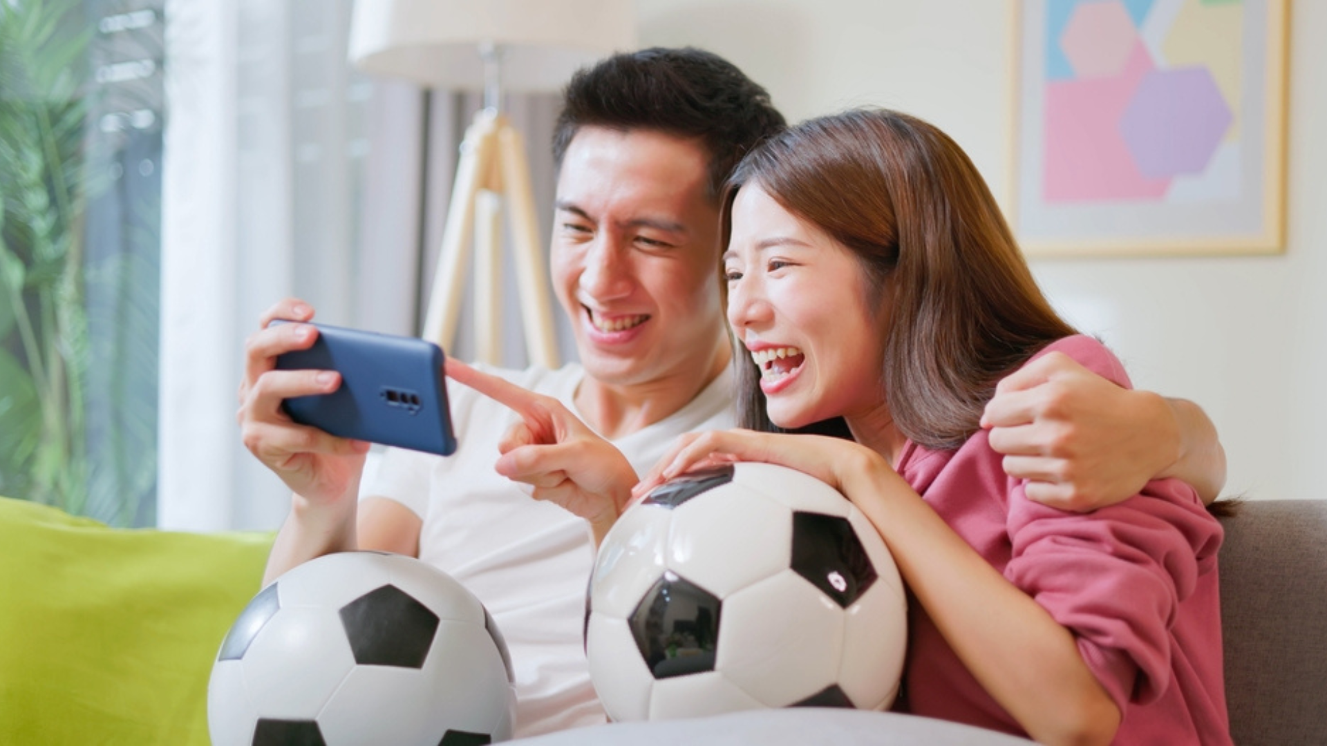 eurocup-2024-singtel-castsg