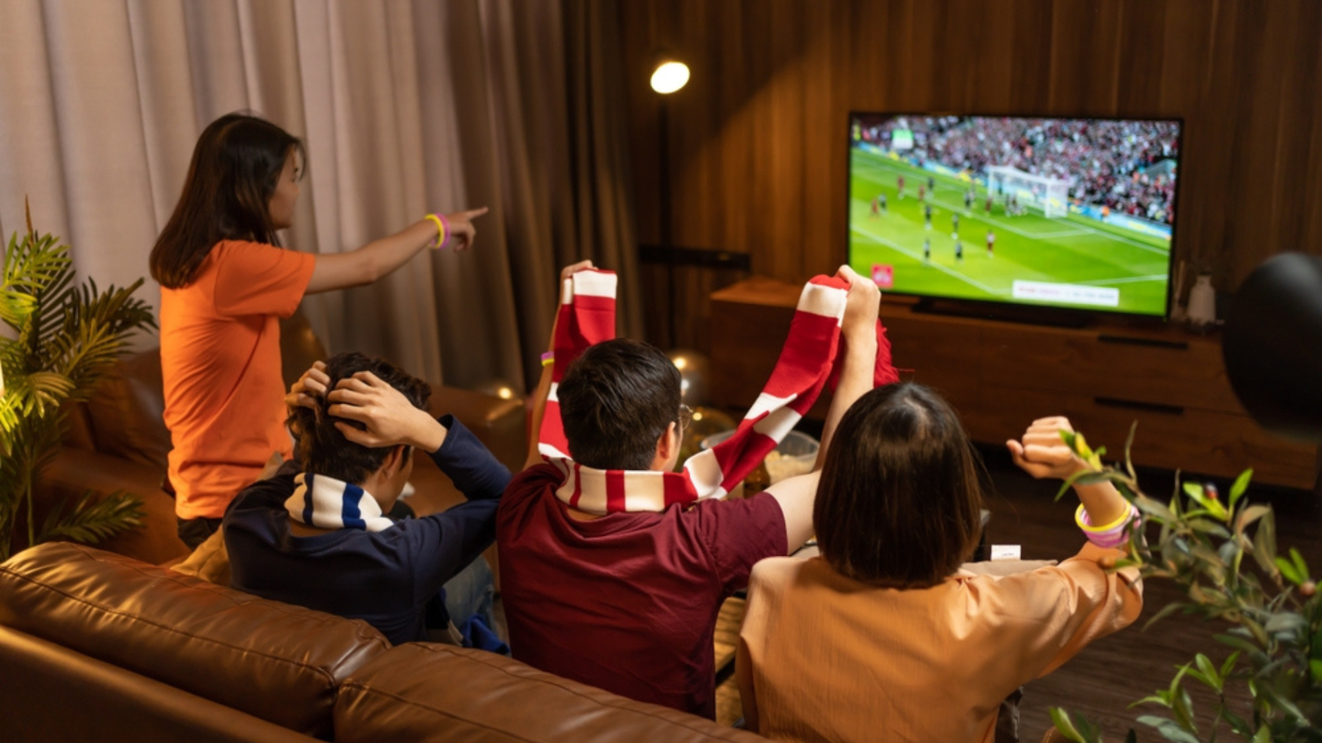 eurocup-2024-singtel-header