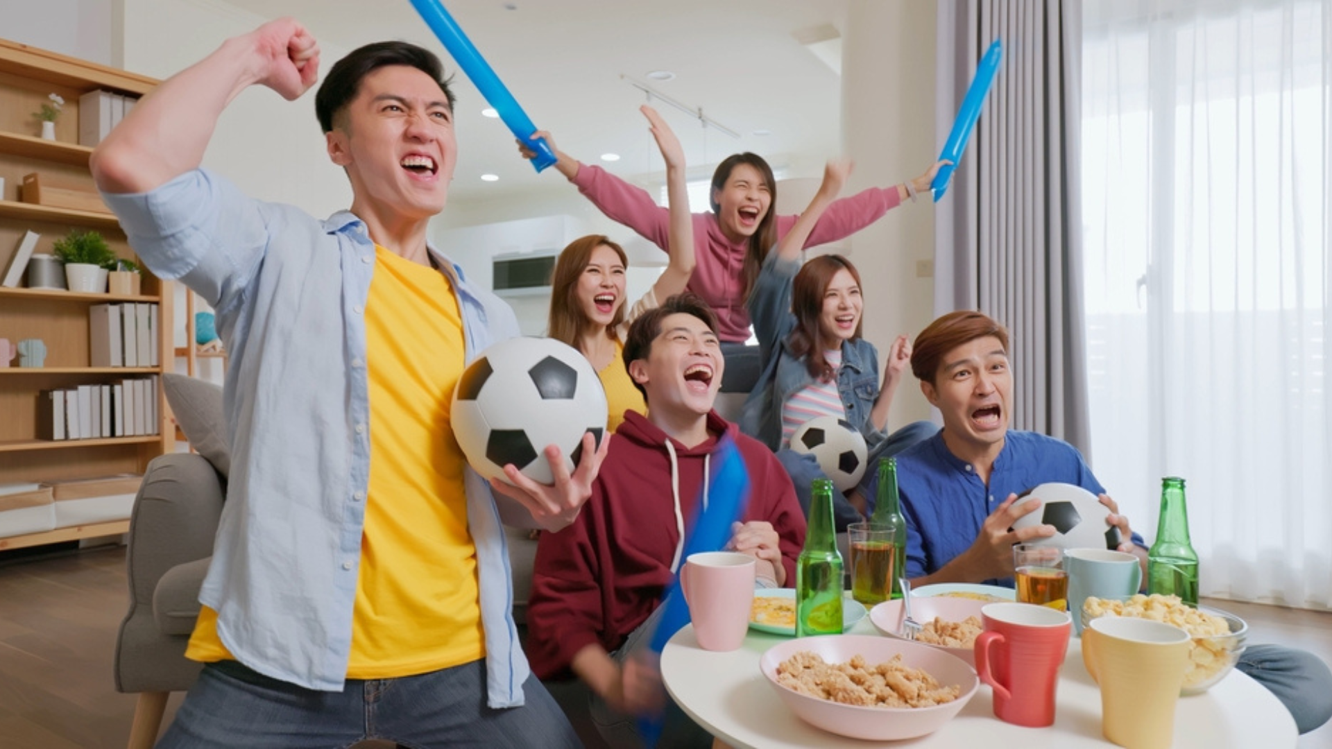 eurocup-2024-singtel-tv
