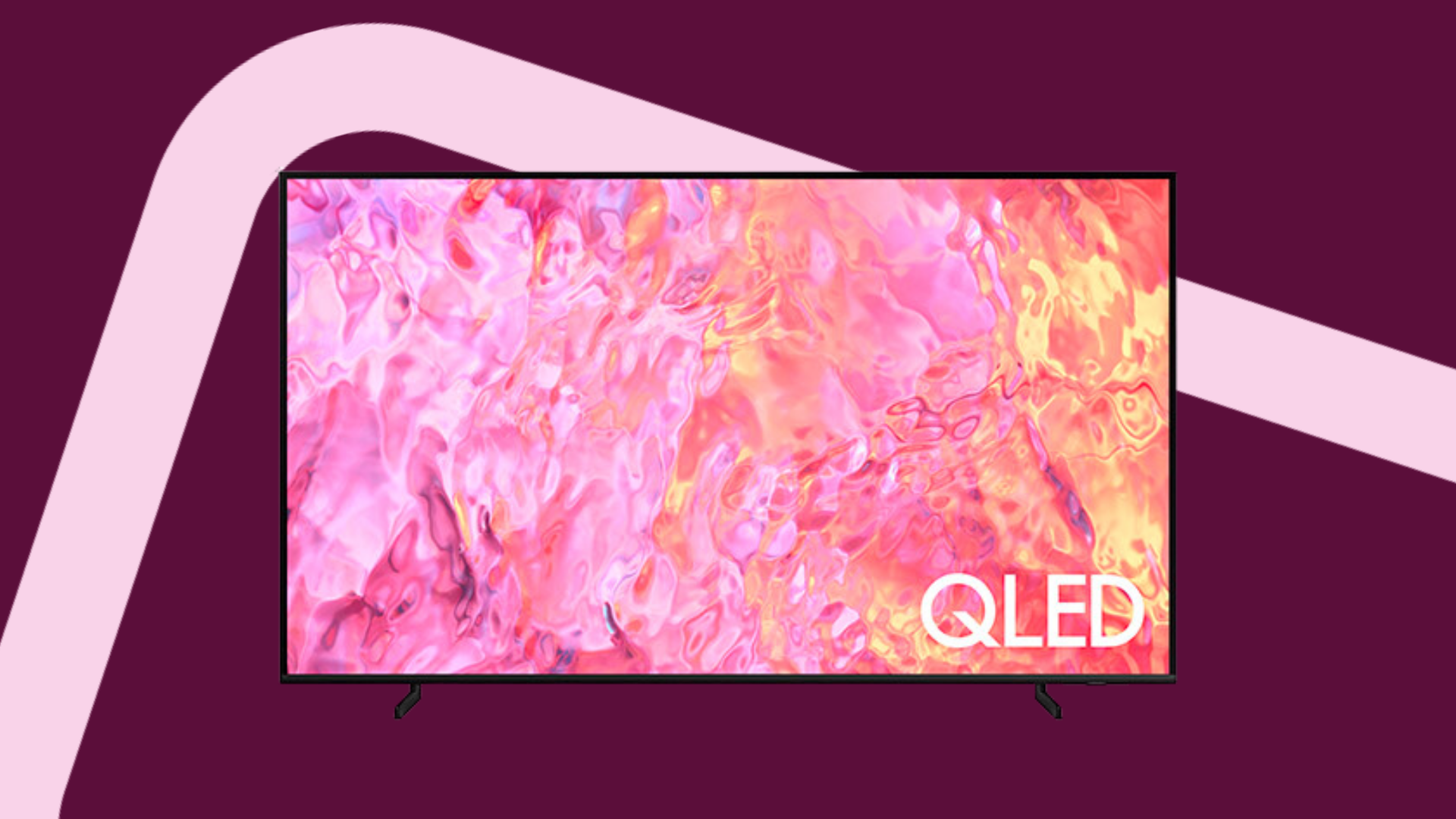 TVs in Singapore Your guide to buying a TV Singtel