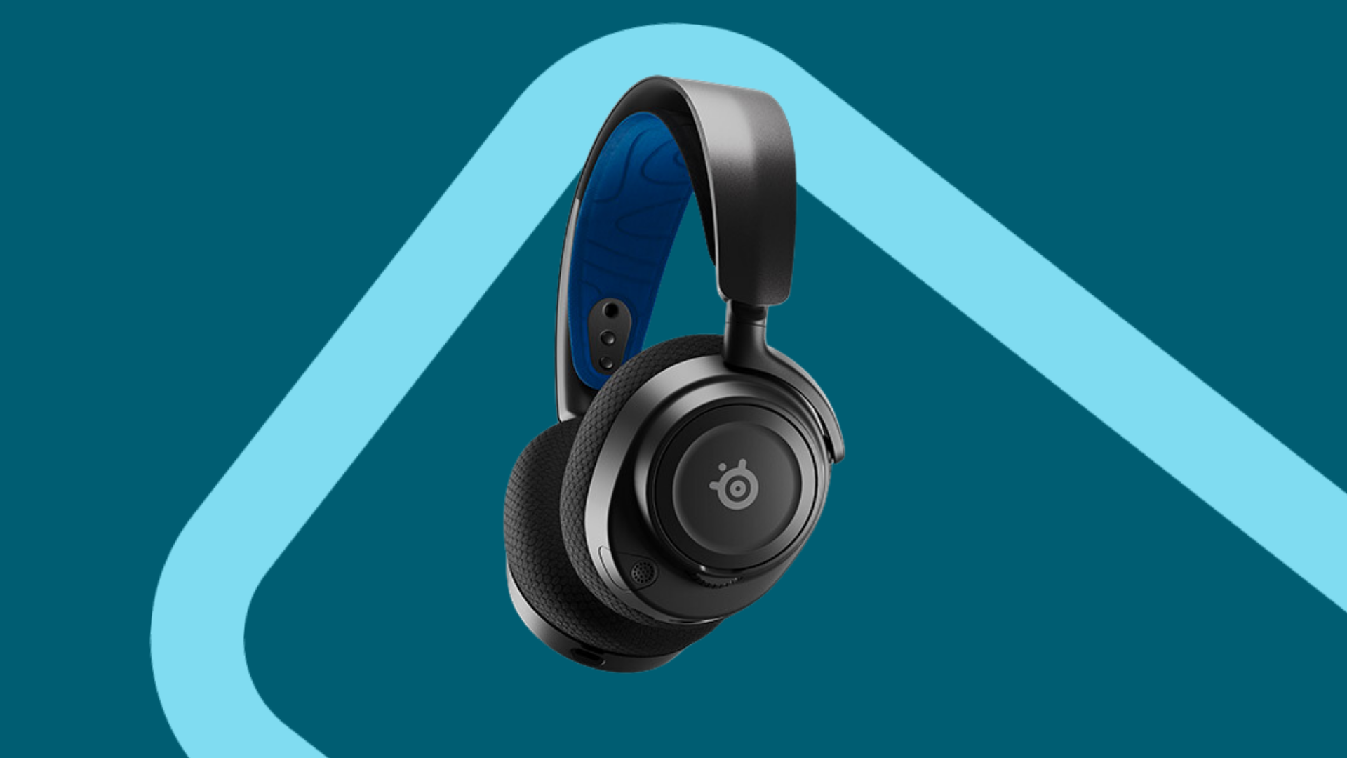 Your guide to buying headphones in Singapore