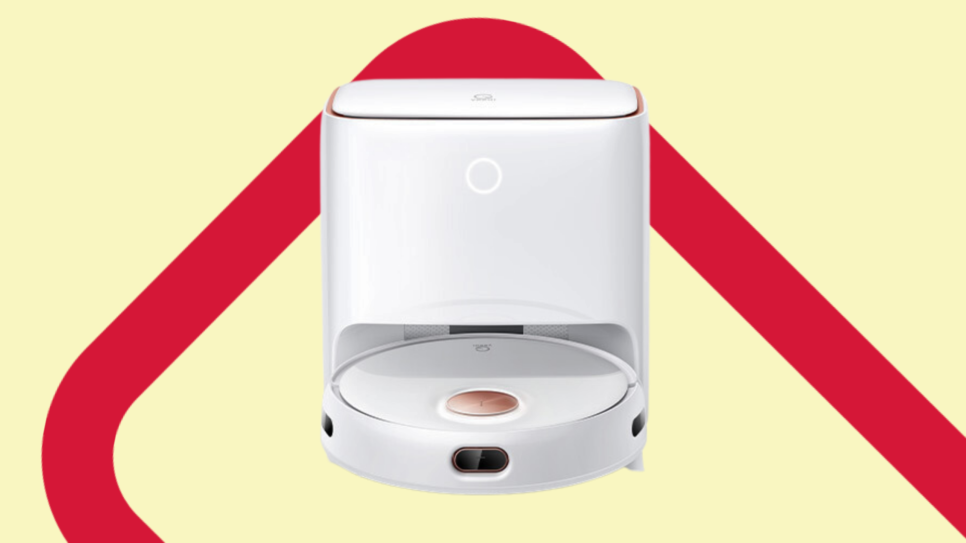 guide-to-buying-robot-vacuums-header